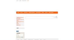 Desktop Screenshot of imas-inc.com
